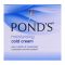 Pond's Moisturizing Cold Cream 55ml