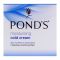 Pond's Moisturizing Cold Cream 100ml