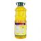 Canolive Oil, 4.5 Liter Bottle