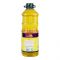 Canolive Oil, 4.5 Liter Bottle