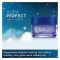 L'Oreal Aura Perfect Night Cream 50ml - Reduces Dark Spots, Uneven Skin Tone & Dullness