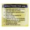 Green Shield Anti-Bacterial Household Surface Wipes, 70-Pack