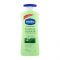 Vaseline Intensive Care Soothing Hydration Aloe Vera Non Greasy Body Lotion Pump, 600ml