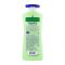Vaseline Intensive Care Soothing Hydration Aloe Vera Non Greasy Body Lotion Pump, 600ml