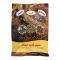 Jabis Amla, Shikakai, Balchar Mix Powder, 100g