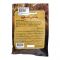 Jabis Amla, Shikakai, Balchar Mix Powder, 100g