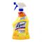 Lysol All Purpose Cleaner, Lemon Breeze, 946ml