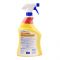 Lysol All Purpose Cleaner, Lemon Breeze, 946ml