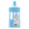 Flash All Purpose Liquid Cleaner Bicarbonate Soda, 1 Liter