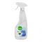 Dettol Anti-Bacterial Surface Cleanser Trigger, 500ml
