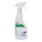 Dettol Anti-Bacterial Surface Cleanser Trigger, 500ml
