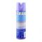 Lysol Disinfectant Spray, Early Morning Breeze, 538g