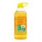 Afia Corn Oil, 3 Liters