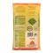 Soya Supreme Cooking Oil 1 Litre Pouch