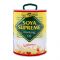 Soya Supreme Oil 2.5 Litres Tin