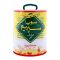 Soya Supreme Cooking Oil 2.5 Litres Tin