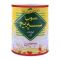 Soya Supreme Cooking Oil 5 Litres Tin