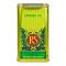 RS Rafael Salgado Refined Pomace Olive Oil Blended With Extra Virgin, 100ml Tin