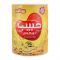 Habib Cooking Oil 2.5 Litres Tin