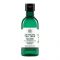 The Body Shop Tea Tree Skin Clearing Facial Wash, 250ml