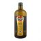 Sasso Extra Virgin Olive Oil, Bottle, 1000ml