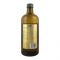 Sasso Extra Virgin Olive Oil, Bottle, 1000ml