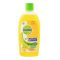 Dettol Multi-Purpose Citrus Cleaner 500ml