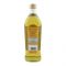 Filippo Berio Olive Oil, For Sauces Pasta and Cooking, 1 Liter