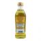 Filippo Berio Olive Oil, For Sauces Pasta and Cooking, 500ml