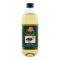 Italia Extra Light Olive Oil 1000ml