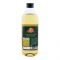 Italia Extra Light Olive Oil 1000ml