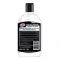 Turtle Wax Color Magic Bright White Wax, 500ml, FG6907