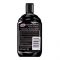 Turtle Wax Color Magic Jet Black Wax, 500ml, FG6900