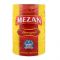 Mezan Banaspati Ghee 5 KG