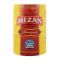 Mezan Banaspati Ghee 2.5 KG