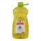 Mezan Canola Cooking Oil Bottle, 4.5 Liter