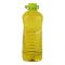 Mezan Canola Cooking Oil Bottle, 4.5 Liter