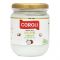 Coroli Organic Virgin Coconut Oil, 200ml