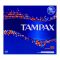 Tampax Super Plus 20-Pack
