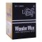 Lubna's Wonder Hair Removing Wax, Large