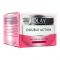 Olay Double Action Day Cream & Primer, Normal/Dry Skin, 50ml