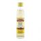 Borges Olive Oil Extra Light 250ml Bottle