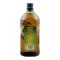 Borges Extra Virgin Olive Oil 2000ml