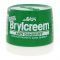 Brylcreem Anti-Dandruff Hair Cream, 140ml