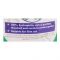 SFS Absorbent Cotton Wool, 400g