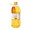 Eva Sunflower Oil Bottle, 3 Liter