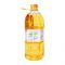 Eva Sunflower Oil Bottle, 3 Liter