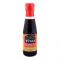 True Thai Sesame Oil 200ml