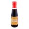 True Thai Sesame Oil 200ml