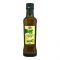 Momin Extra Virgin Olive Oil, Bottle, 250ml 